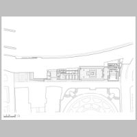 Richard Meier, Ara Pacis Museum, Rom (1995-2006) on architecture-history.org,3.jpg